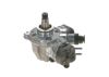 High Pressure Pump -