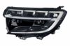 Headlight -