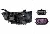 Headlight -