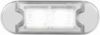 Door Footwell Light -