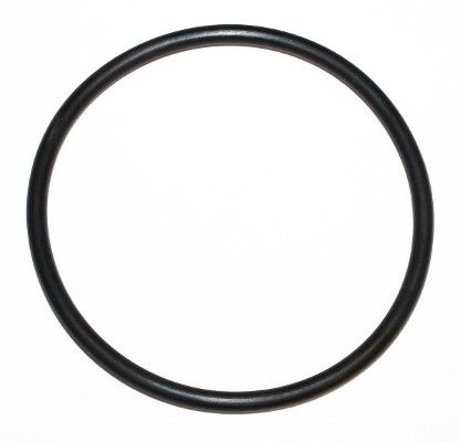 Seal, oil filter 73x4 AEM IRHD 70 RD ISO3601
