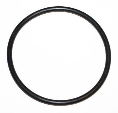 Seal, oil filter 73x4 AEM IRHD 70 RD ISO3601
