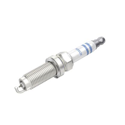 Spark Plug -