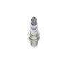 Spark Plug -