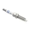 Spark Plug -
