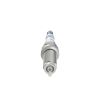 Spark Plug -