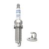 Spark Plug -