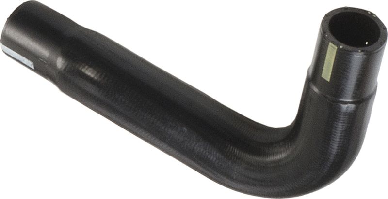 Radiator Hose - Radiator Hose -