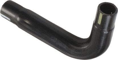 Radiator Hose -