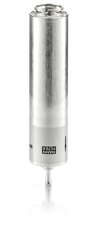 Fuel Filter BMW - 13 32 7 788 700
