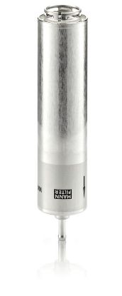 Fuel Filter BMW - 13 32 7 788 700