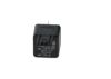 Multifunctional Relay -