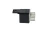 Multifunctional Relay -
