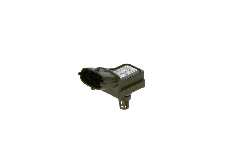 Sensor, boost pressure MASTER II Buss (JD) - 22 36 581 43R