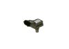 Sensor, boost pressure MASTER II Buss (JD) - 22 36 581 43R