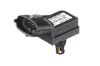 Sensor, boost pressure MASTER II Buss (JD) - 22 36 581 43R