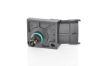 Sensor, boost pressure MASTER II Buss (JD) - 22 36 581 43R