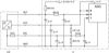Sensor, boost pressure MASTER II Buss (JD) - 22 36 581 43R