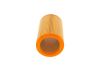 Air Filter -