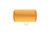 Air Filter -