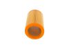 Air Filter -