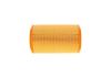 Air Filter -
