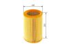 Air Filter -