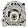 Alternator -