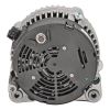 Alternator -