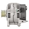 Alternator -