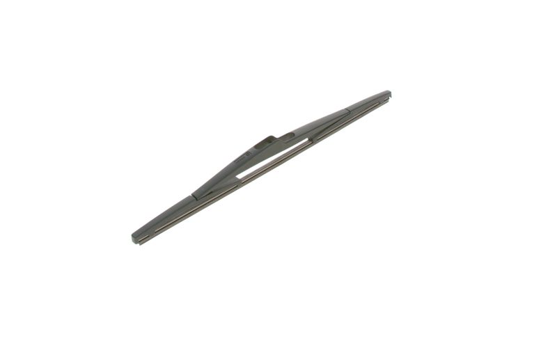 Wiper Blade Tagumine H412 400mm