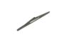 Wiper Blade Tagumine H412 400mm