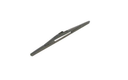 Wiper Blade Tagumine H412 400mm