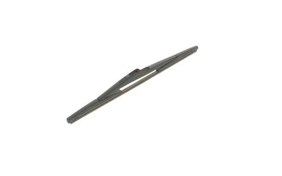 Wiper Blade Tagumine H412 400mm