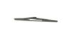 Wiper Blade Tagumine H412 400mm