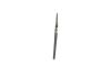 Wiper Blade Tagumine H412 400mm