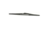 Wiper Blade Tagumine H412 400mm