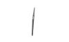 Wiper Blade Tagumine H412 400mm