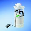 Fuel Feed Unit -