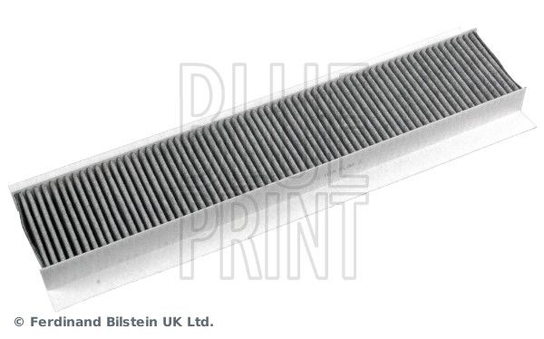 Filter, cabin air Jaguar C2S 16861