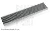 Filter, cabin air Jaguar C2S 16861