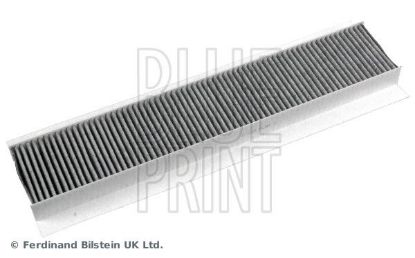 Filter, cabin air Jaguar C2S 16861 Filter, cabin air Jaguar C2S 16861