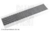 Filter, cabin air Jaguar C2S 16861