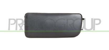Cover, light -