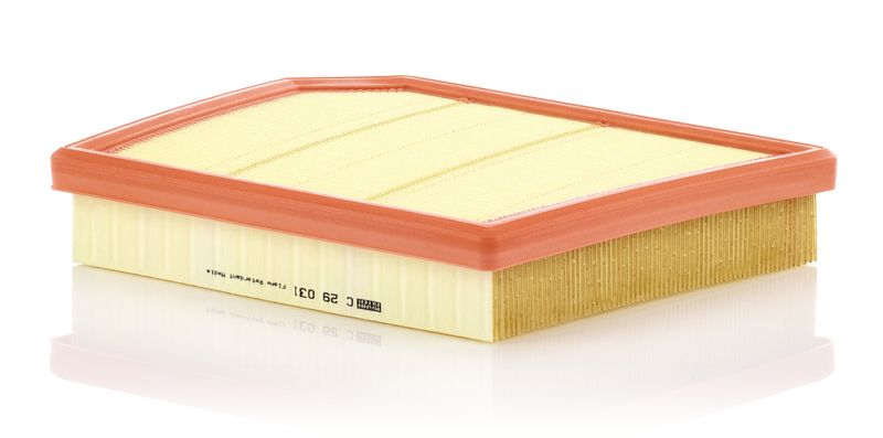Air Filter BMW