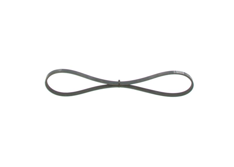V-Ribbed Belt -