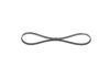 V-Ribbed Belt -