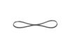 V-Ribbed Belt -