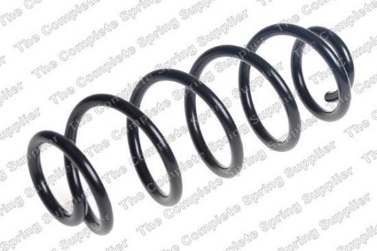 Suspension Spring POLO 2,0 GTI 17-