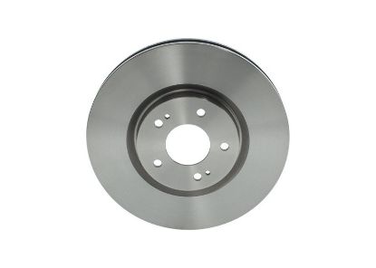 Brake Disc -